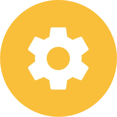 AoxVPN Team Mission and Vision | Equality, Freedom, Interconnection-AoxVPN, AoxVPN Safe, Secure VPN, Private VPN, Free VPN Download, Anonymous VPN, No Log VPN, Fast VPN, Best VPN 2023