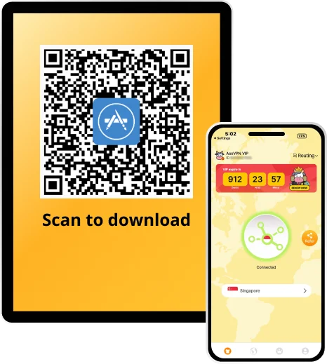 AoxVPN Free Download | For Windows, macOS, iOS & Android-AoxVPN, VPN Service, Free VPN Download, China VPN, Anonymous VPN, iOS VPN, Windows VPN, Android VPN, Mac VPN, Best VPN 2023