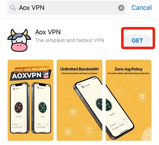AoxVPN Free Download | For Windows, macOS, iOS & Android-AoxVPN, VPN Service, Free VPN Download, China VPN, Anonymous VPN, iOS VPN, Windows VPN, Android VPN, Mac VPN, Best VPN 2023