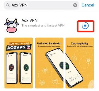 AoxVPN Free Download | For Windows, macOS, iOS & Android-AoxVPN, VPN Service, Free VPN Download, China VPN, Anonymous VPN, iOS VPN, Windows VPN, Android VPN, Mac VPN, Best VPN