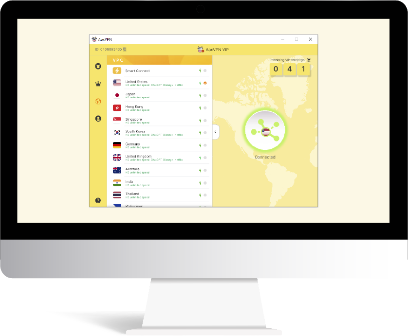 AoxVPN Free Download | For Windows, macOS, iOS & Android-AoxVPN, VPN Service, Free VPN Download, China VPN, Anonymous VPN, iOS VPN, Windows VPN, Android VPN, Mac VPN, Best VPN 2023