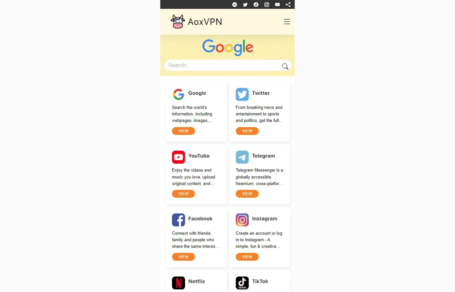 AoxVPN Free Download | For Windows, macOS, iOS & Android-AoxVPN, VPN Service, Free VPN Download, China VPN, Anonymous VPN, iOS VPN, Windows VPN, Android VPN, Mac VPN, Best VPN 2023
