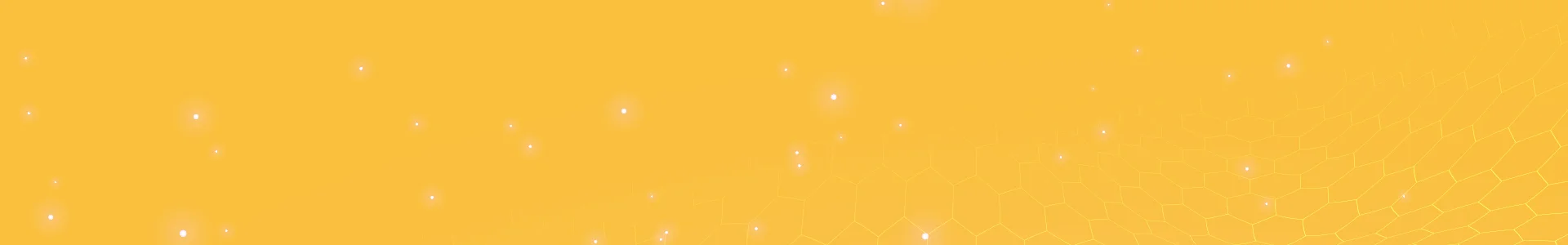 AoxVPN share